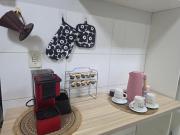 Top Palmas