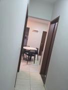 Top Palmas