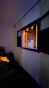 Essaouira rent