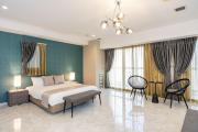 Calante Yuhigaoka 3-4F, 5-6F - Vacation STAY 16312