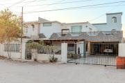 Top Puerto Peñasco
