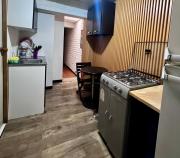 Apartamento Chapinero, movistar arena, estadio el campin