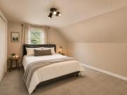 Top East Rochester