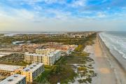 Top Cocoa Beach