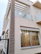 Top Agadir