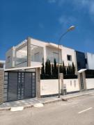 Top Agadir