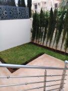 Top Agadir