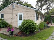 Top Hampton Bays