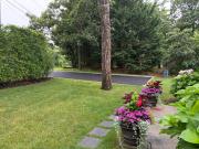 Top Hampton Bays