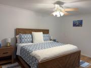 Top Hampton Bays