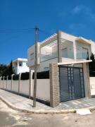 Top Agadir