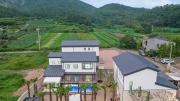 Gyeongju Centaur 7 Kids Pool Villa