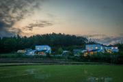 Stay Pool Villa Gangneung
