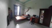 Top Mỷ Xuyên Top Mỷ Xuyên