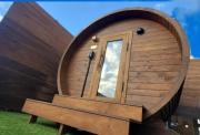 Ocean Resort Tateyama K House - Vacation STAY 73446v