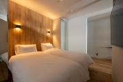 Abuta-gun - House - Vacation STAY 14526