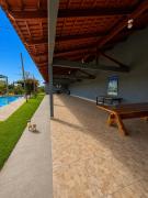 Top Colinas Do Sul