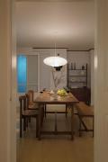 Entire Home, 3 Queen Beds, Easy Access to Gwangjang Market, DDP, Myeongdong Entire Home, 3 Queen Beds, Easy Access to Gwangjang Market, DDP, Myeongdong