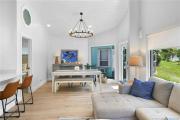 Top Jensen Beach Top Jensen Beach