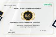 Top Porspoder