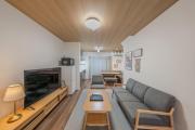 NIKYO Sora Inn I Private Villa OSAKA