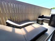 Smart Stay Ito Room 201 - Vacation STAY 38637v