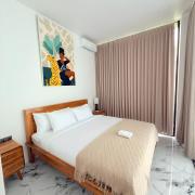 Top Nusa Dua