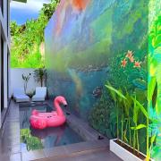 Top Nusa Dua