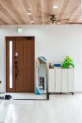 guest house ALO