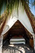 Tribu Hostal