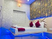 Top Orchha