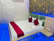Top Orchha