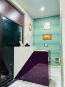 Top Orchha