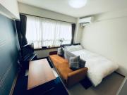 Pine Hill Kego Room 401 - Vacation STAY 58407v
