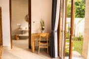 Top Ubud