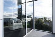 Top Burnie Top Burnie
