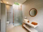 Top Ubud