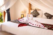 Top Ubud