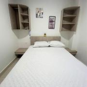 Hotel Zona Oro