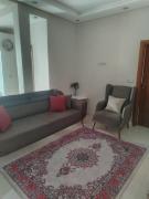Cozy appartement au centre dAgadir
