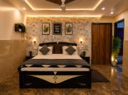 Top Mathura