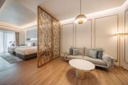 Top Singapur