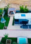 Vila Summer Depo 2