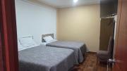 Top Palle Nuevo