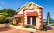 Top Kiama