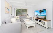 Top Kiama