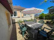 Top Montlouis-sur-Loire