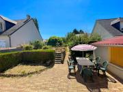 Top Montlouis-sur-Loire