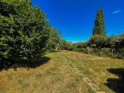 Top Montlouis-sur-Loire