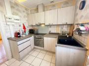 Top Montlouis-sur-Loire